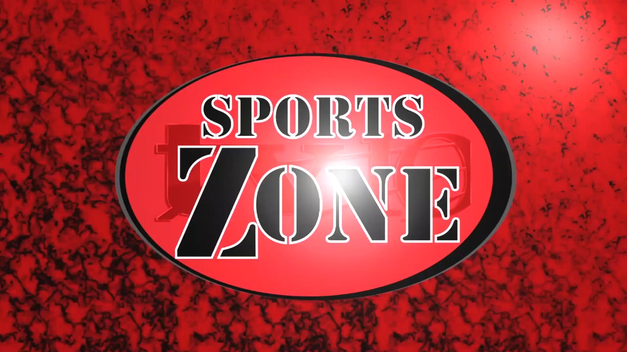 SportsZone – TV-10 News