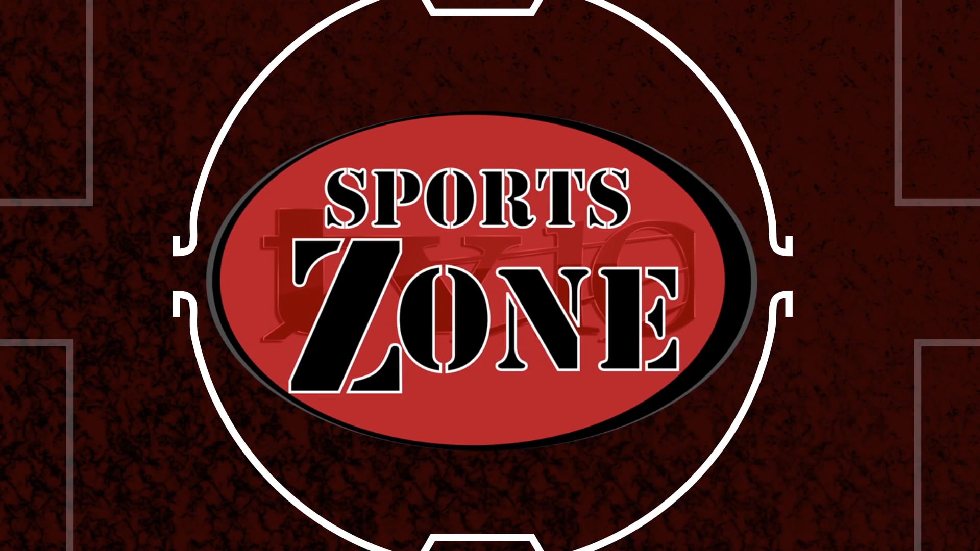 Sportszone: Monday, February 1, 2021 – Tv-10 News