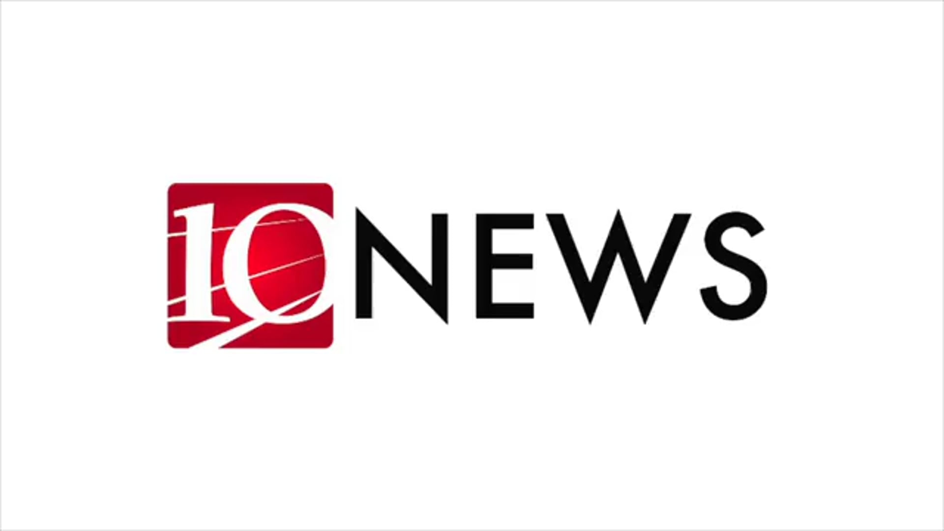 TV 10 News Monday March 22 2021 TV 10 News