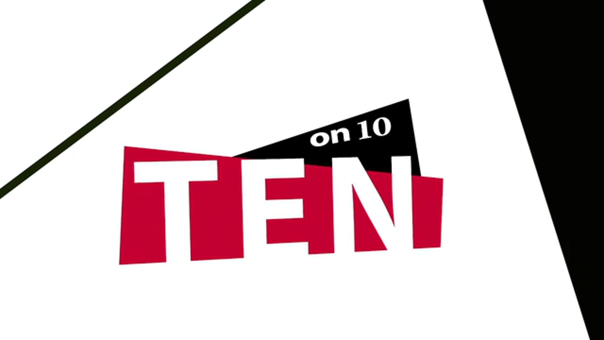 ten-on-10-friday-april-2-2021-tv-10-news