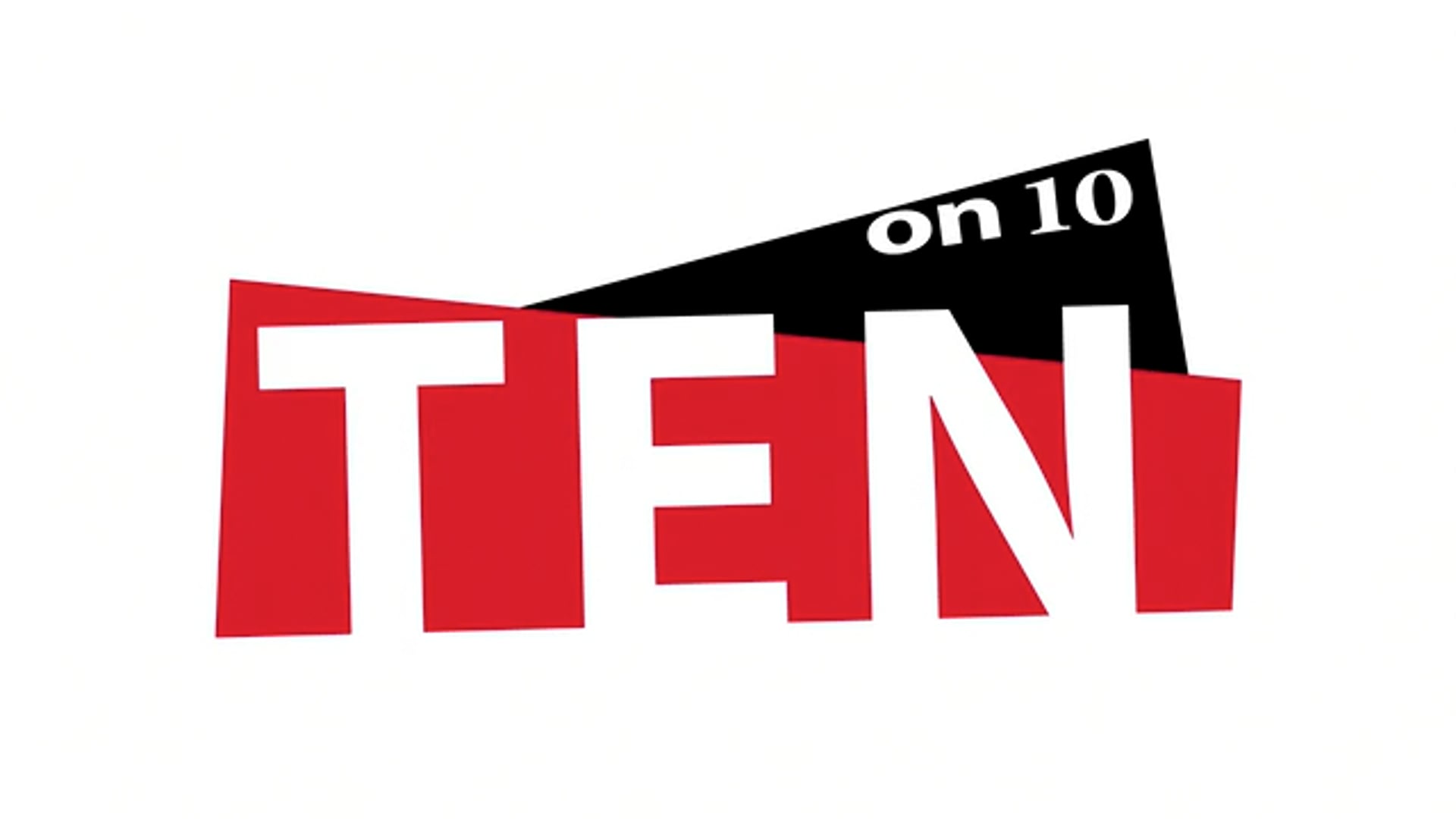 ten-on-10-friday-october-8-2021-tv-10-news