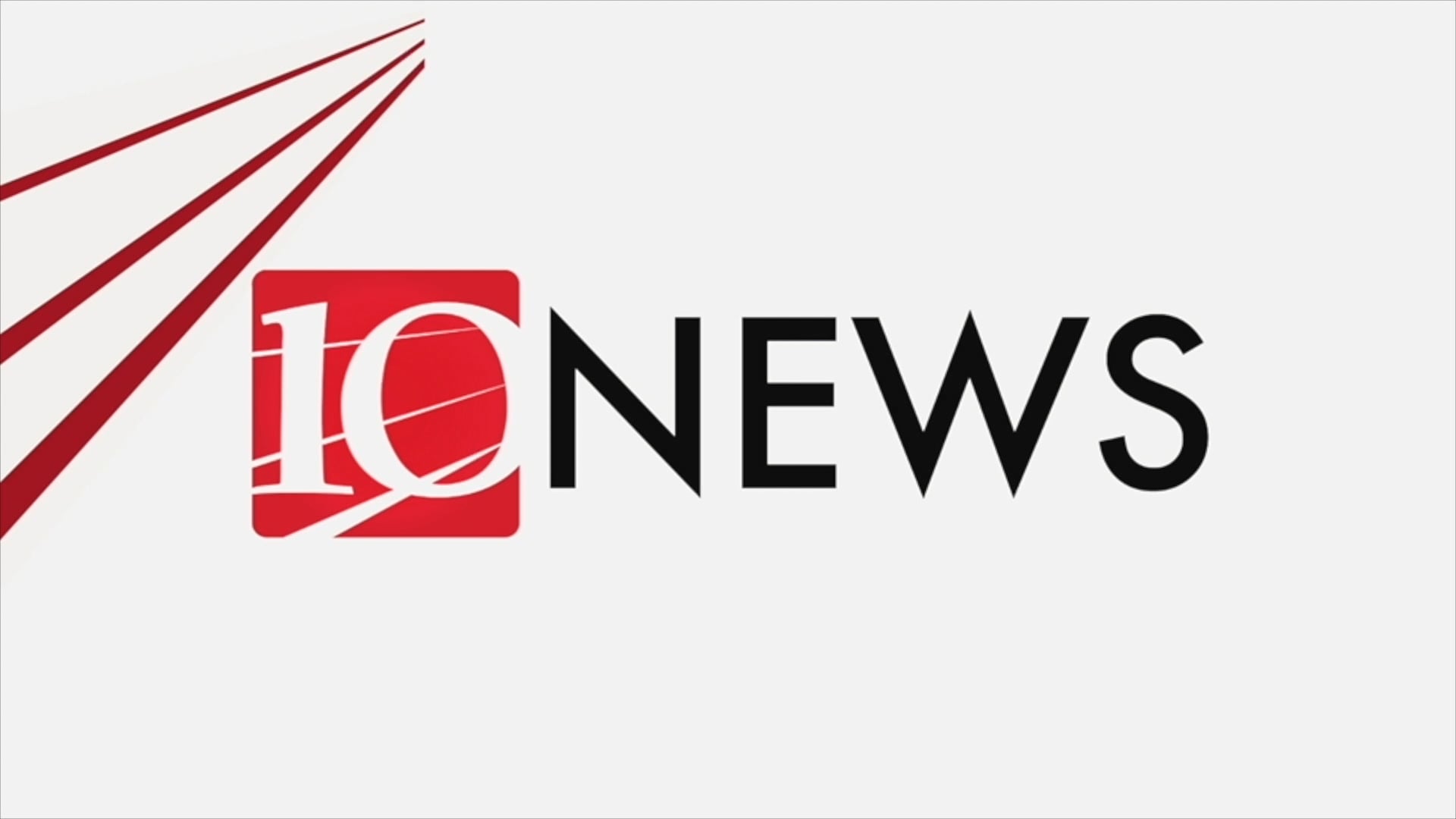 TV10 News Tuesday, April 11, 2023 TV10 News