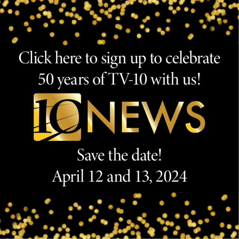 10 news